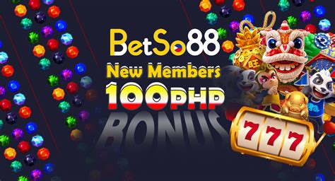betso89 slot